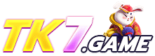 logo tk7